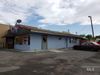 424 Thain Rd photo